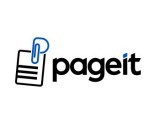 /public/logoimage/1590097039Pageit 06.jpg